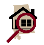 Become a Home Inspector in Alabama