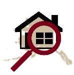Become a Home Inspector in Alaska