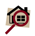Become a Home Inspector in Colorado