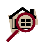 Become a Home Inspector in Connecticut