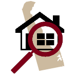 Become a Home Inspector in Delaware