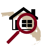 How to Become a Home Inspector in Florida
