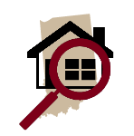 How to Become a Home Inspector in Indiana