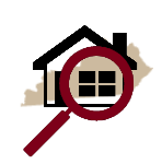 Become a Home Inspector in Kentucky