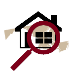 Become a Home Inspector in Maryland