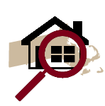 Become a Home Inspector in Massachussets