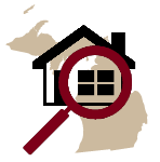 Become a Home Inspector in Michigan