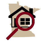 Become a Home Inspector in Minnesota