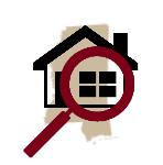 Become a Home Inspector in Mississippi