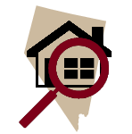 Become a Home Inspector in Nevada