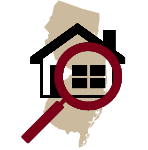 Become a Home Inspector in New Jersey