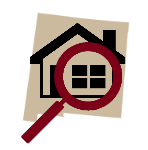 Become a Home Inspector in New Mexico