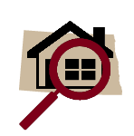 Become a Home Inspector in North Dakota
