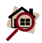 Become a Home Inspector in Oregon