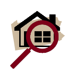 Become a Home Inspector in Pennsylvania
