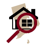 Become a Home Inspector in Rhode Island
