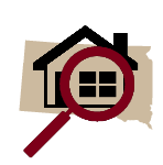 Become a Home Inspector in South Dakota