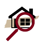 Become a Home Inspector in Tennessee