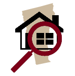 Become a Home Inspector in Vermont