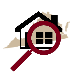 Become a Home Inspector in Virginia