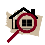 Become a Home Inspector in Washington