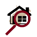 Become a Home Inspector in West Virginia