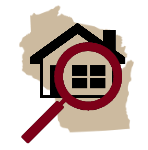 Become a Home Inspector in Wisconsin