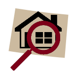 Become a Home Inspector in Wyoming