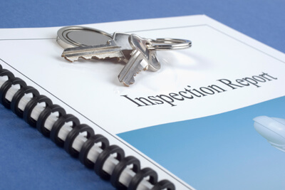 Are home inspectors in demand? 