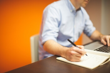Become a qualified home inspector with ATI online course allowing you to work on your own time Home Inspection Certification Course Online