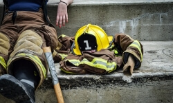 Best Career Ideas for Firefighter Retirees Washington