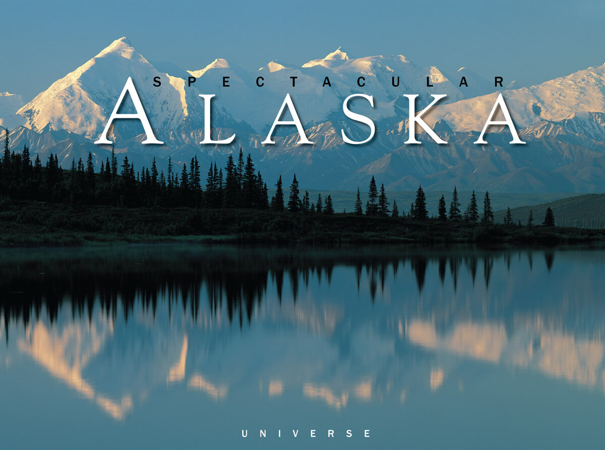 Image result for alaska