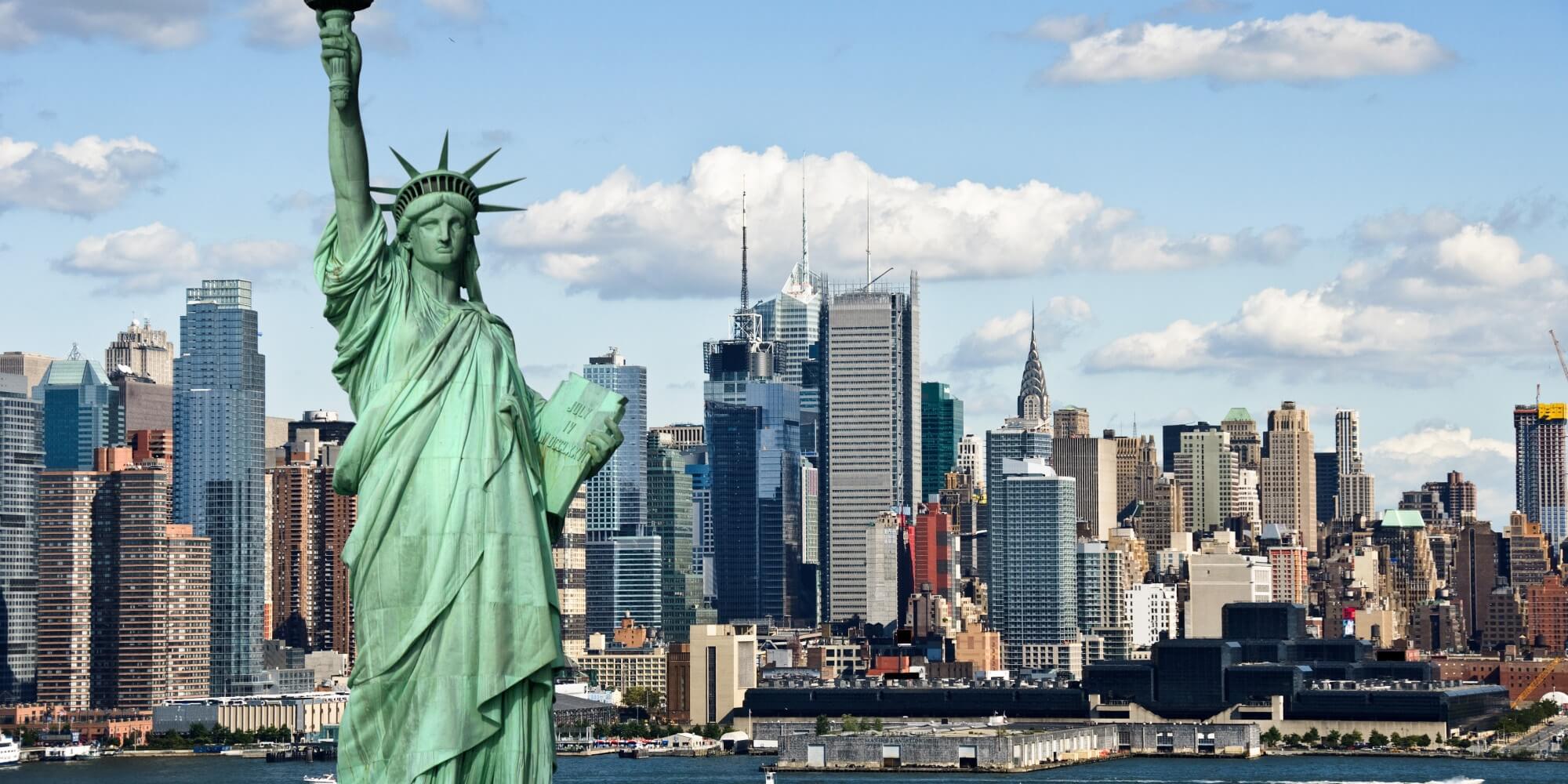 New York Home Inspector Training School