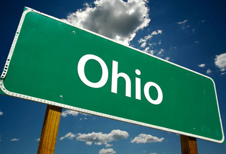 Ohio Home Inspector Training Courses