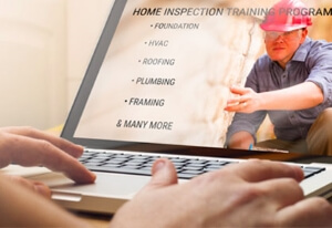 E&O Liability Insurance for Home Inspectors