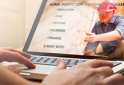 online Training Online Training