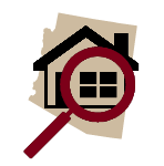 Become a Home Inspector in Arizona