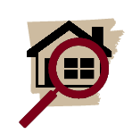 Become a Home Inspector in Arkansas