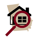 How to Become a Home Inspector in Georgia