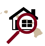How to Become a Home Inspector in Hawaii