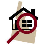 How to Become a Home Inspector in Idaho