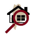 Become a Home Inspector in Maine