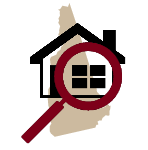 Become a Home Inspector in New Hampshire