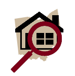Become a Home Inspector in Ohio