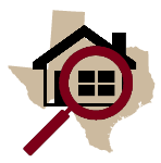 Become a Home Inspector in Texas