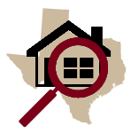 Become a Home Inspector in Dallas