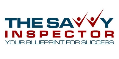 Savvy Inspector Virtual Workshop Tickets