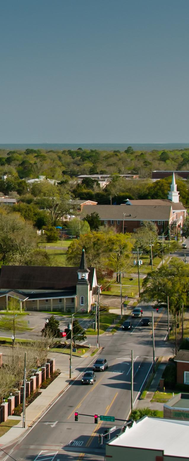 Home inspector class in Mississippi 