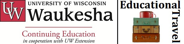 How to become a home inspector in Wisconsin