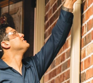 How Long Does a Home Inspection Take